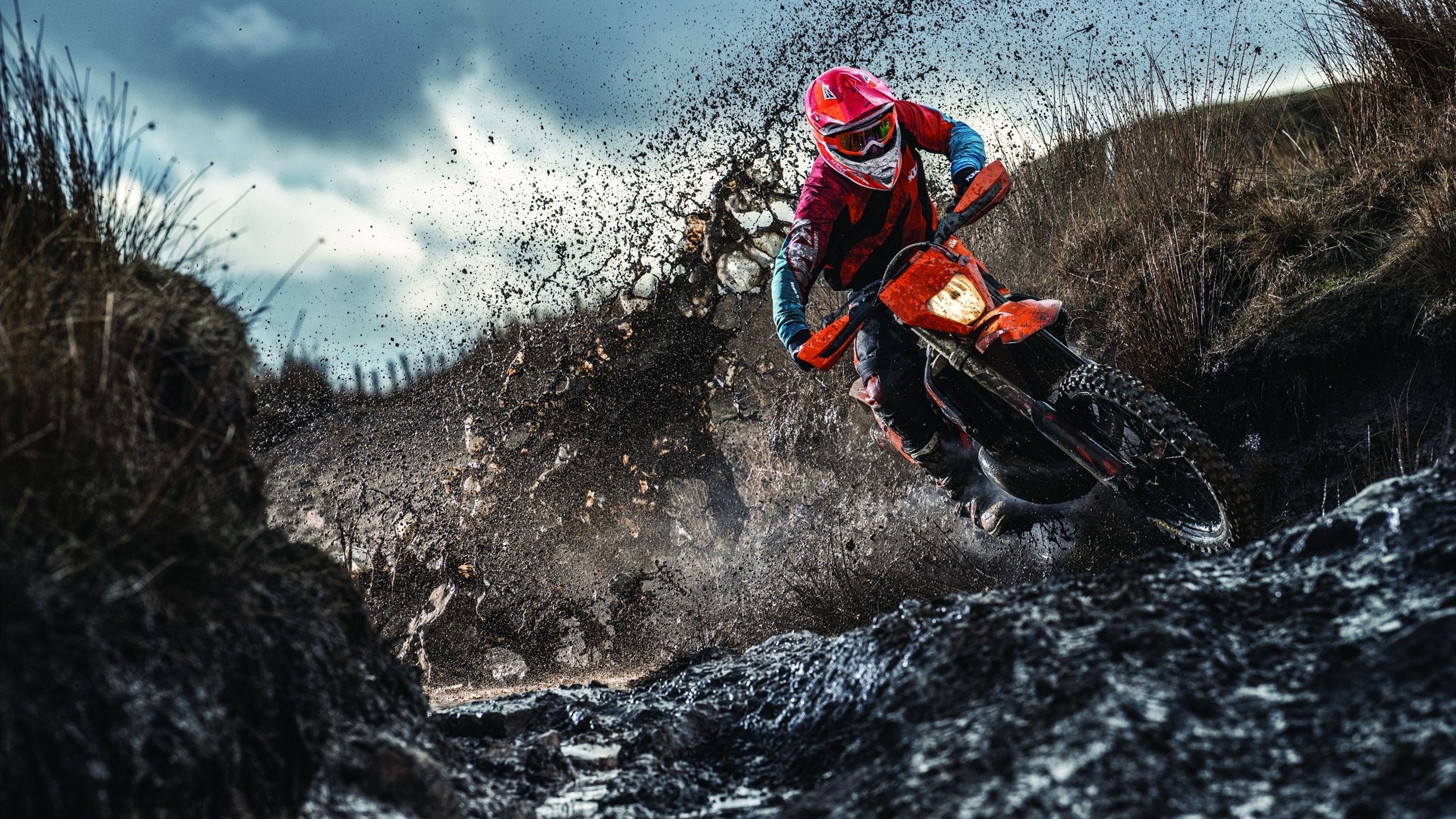 当巴萨碾压巴西，贝林厄姆如何用红蓝基因导演一场非典型胜利