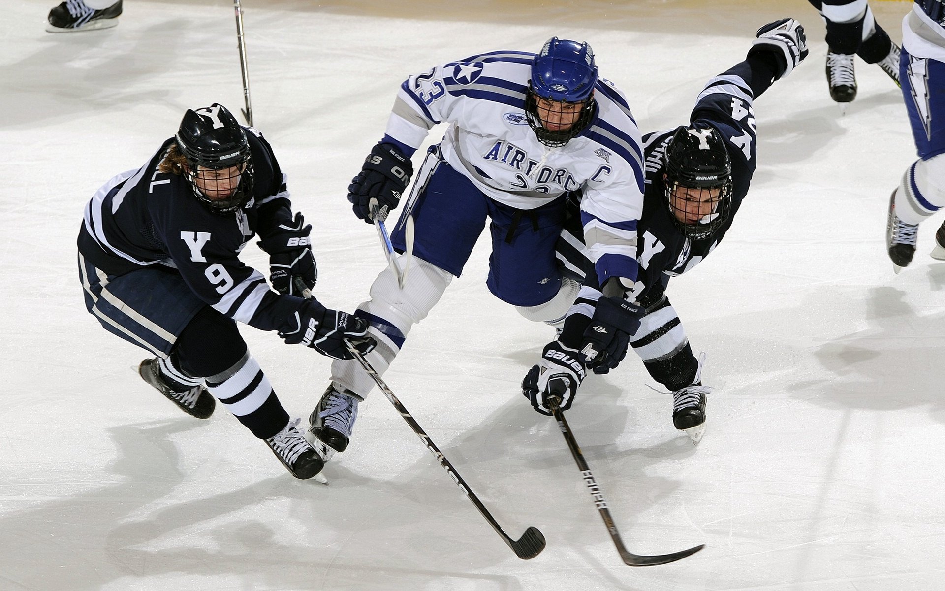 拉沃尔杯轻取戴维斯杯，蒂姆高光表现如何重塑网球团体赛格局？