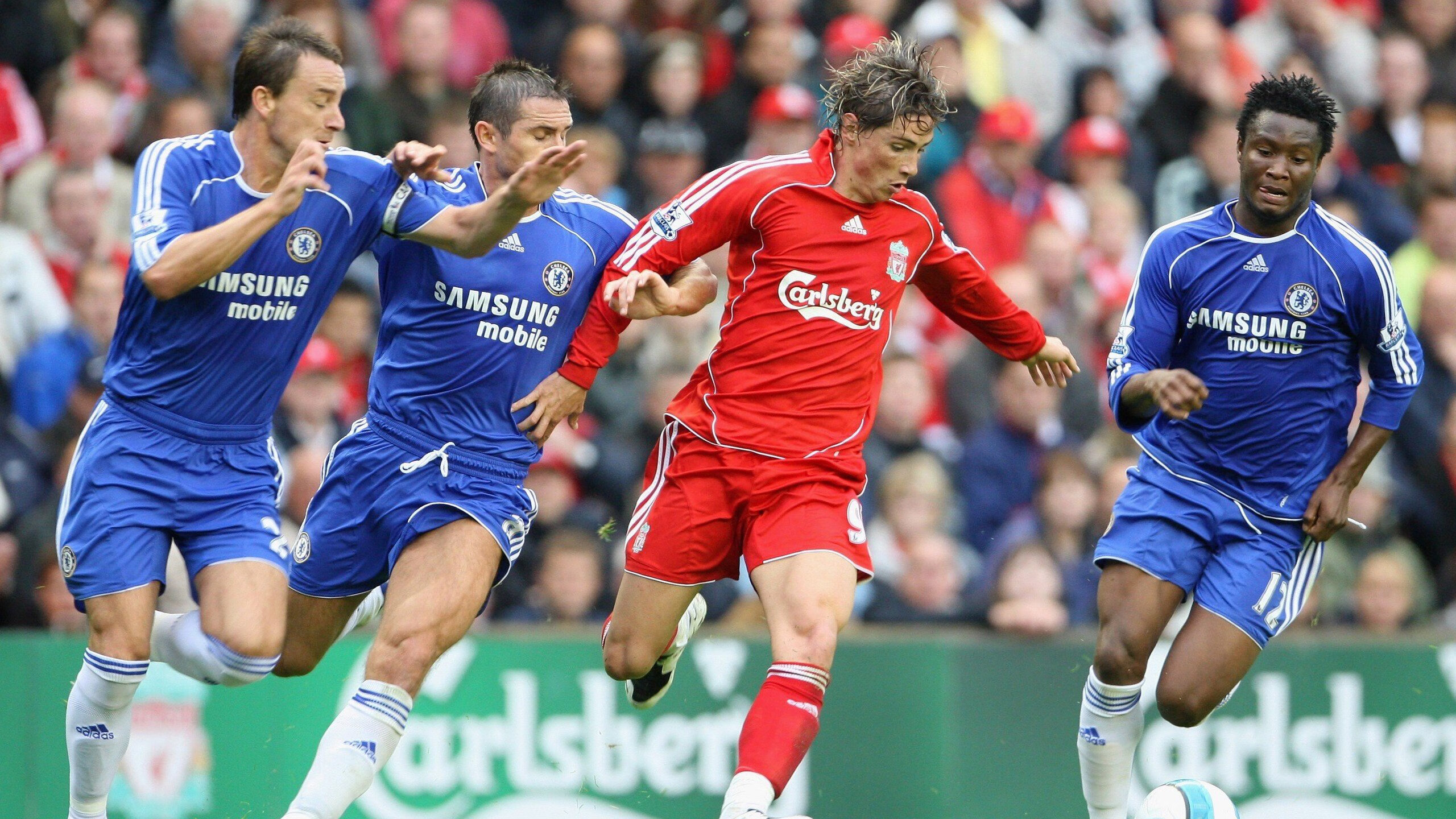 马赛力克国际米兰，布鲁诺关键制胜，谱写欧战新篇章