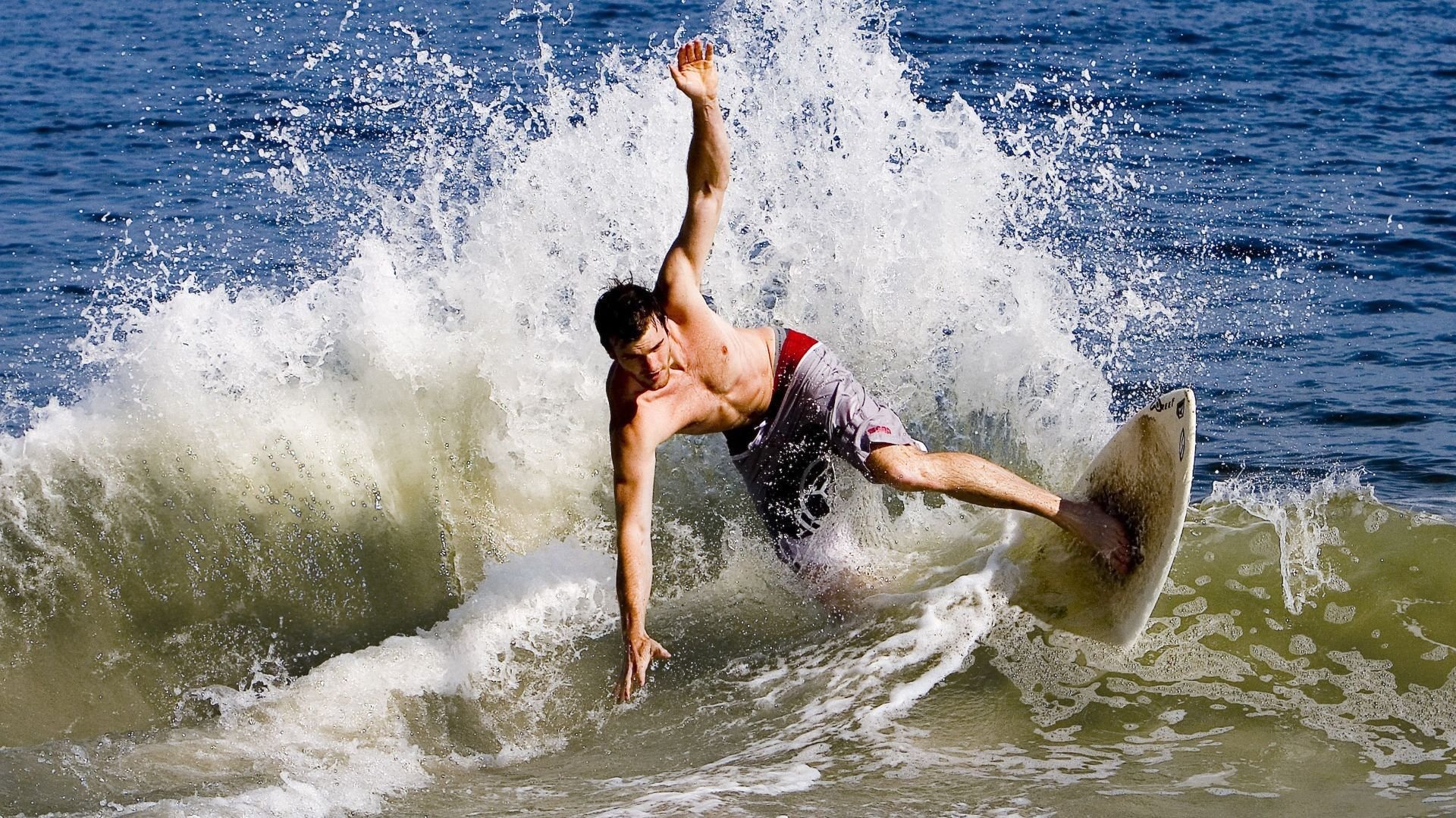 蜀道新侠传，四川队轻取印第安纳，莫兰特一舞剑器动四方