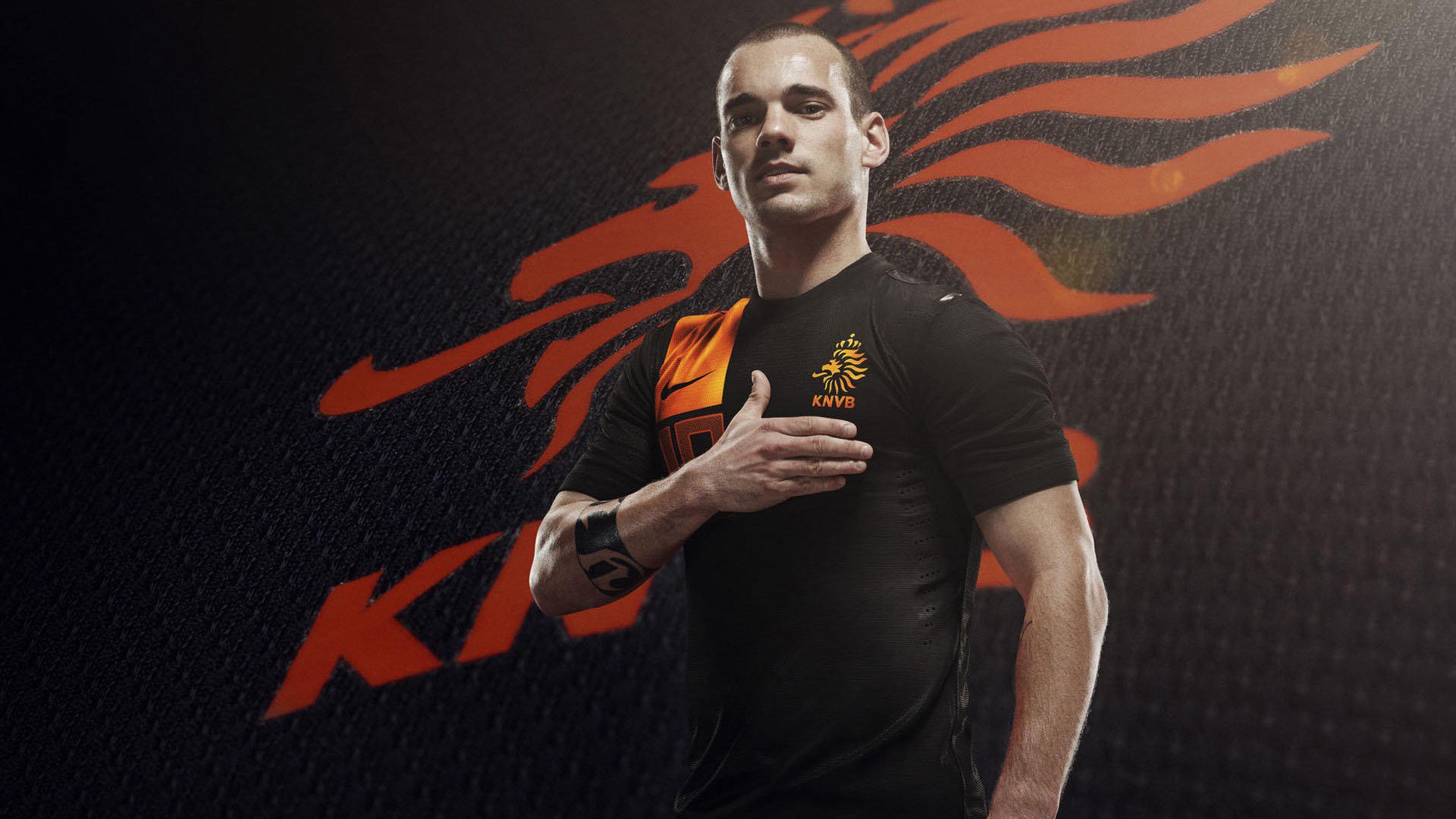 许昕统治全场难挽狂澜，波兰队惊魂险胜中国队