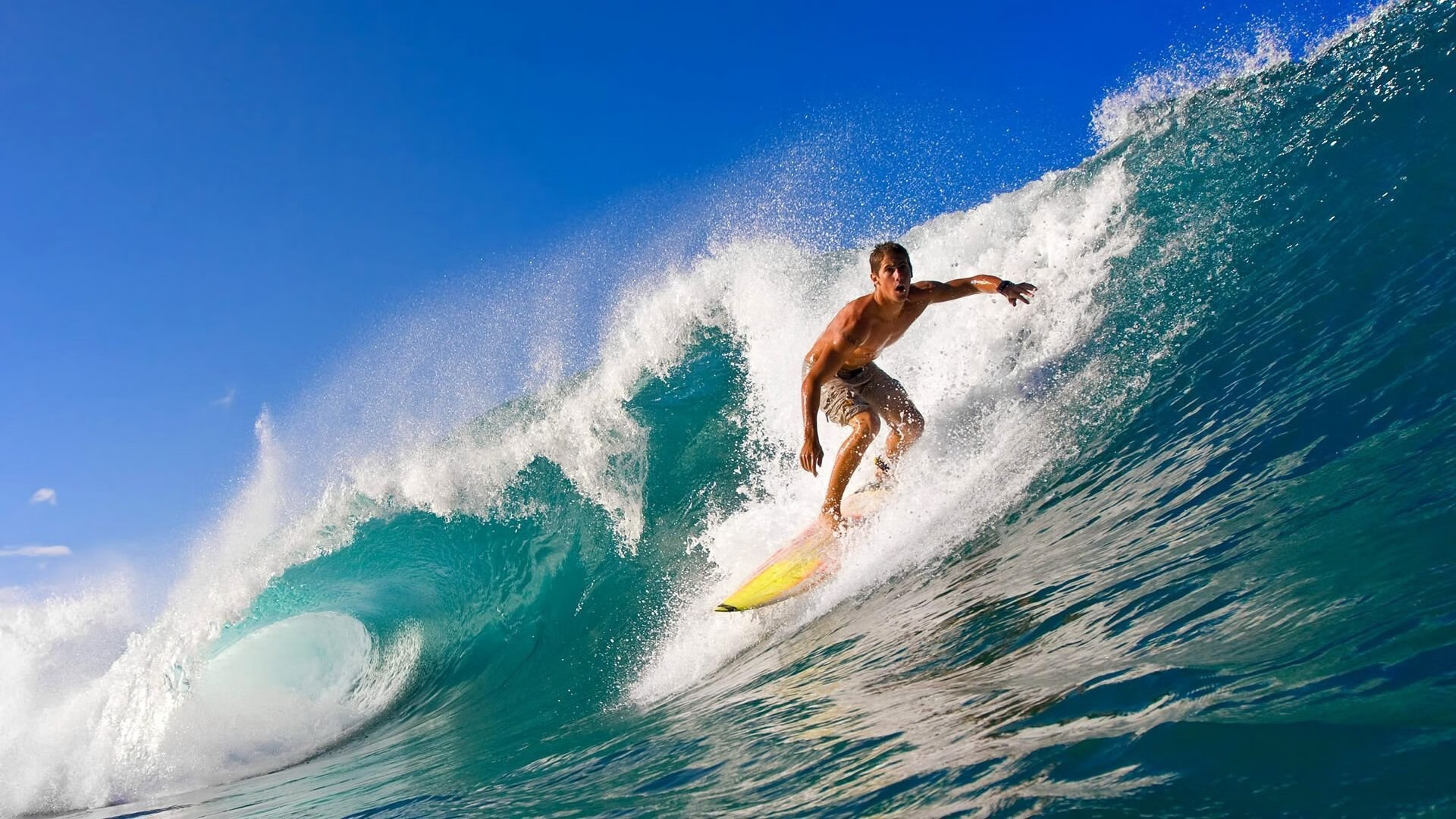 楚阿梅尼闪耀全场，阿根廷力克塞维利亚展现南美足球独特魅力