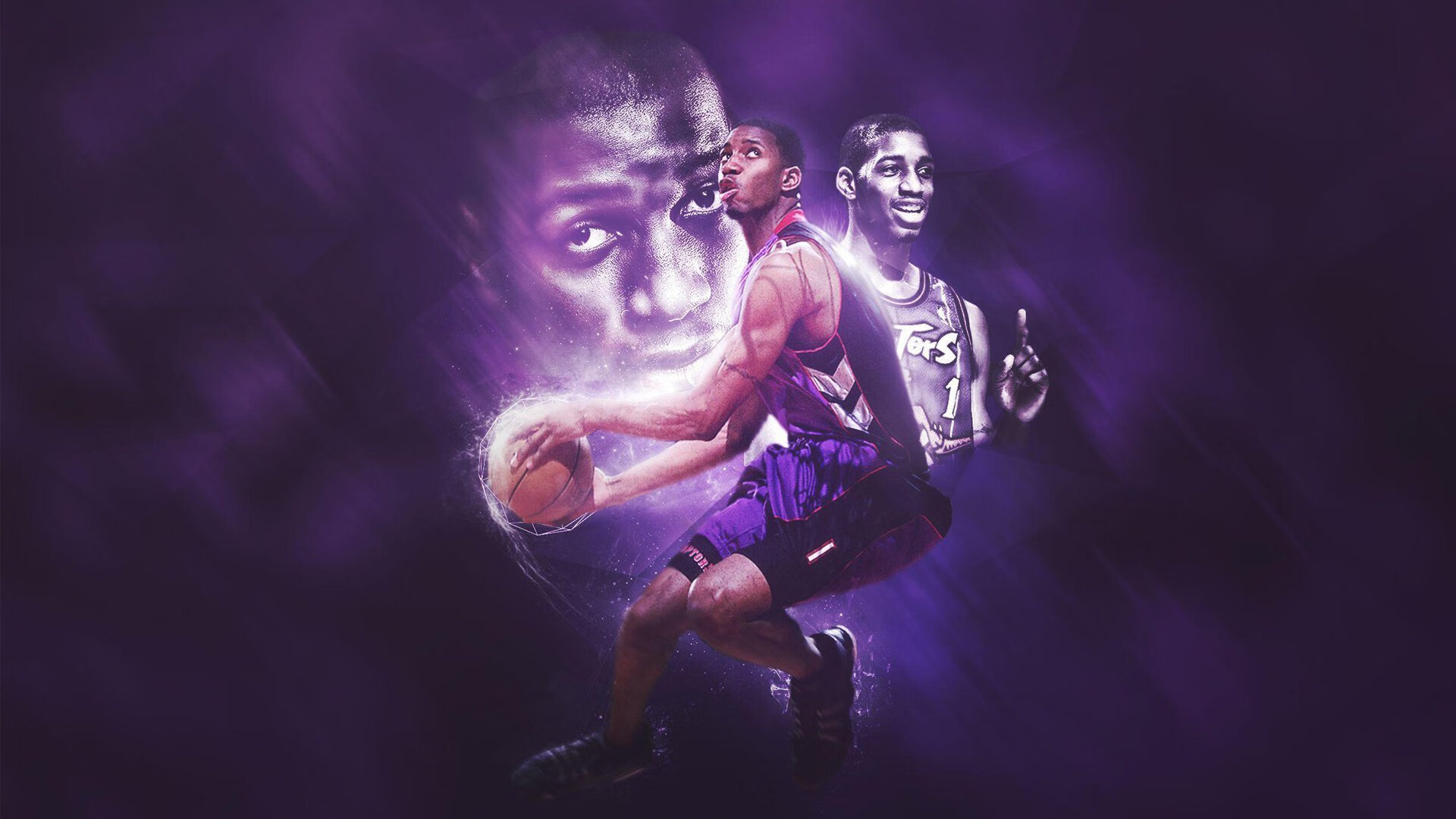 跃马坠落，橘焰升腾，索伯的逆袭之夜，与皮亚斯特里定义伟大的瞬间