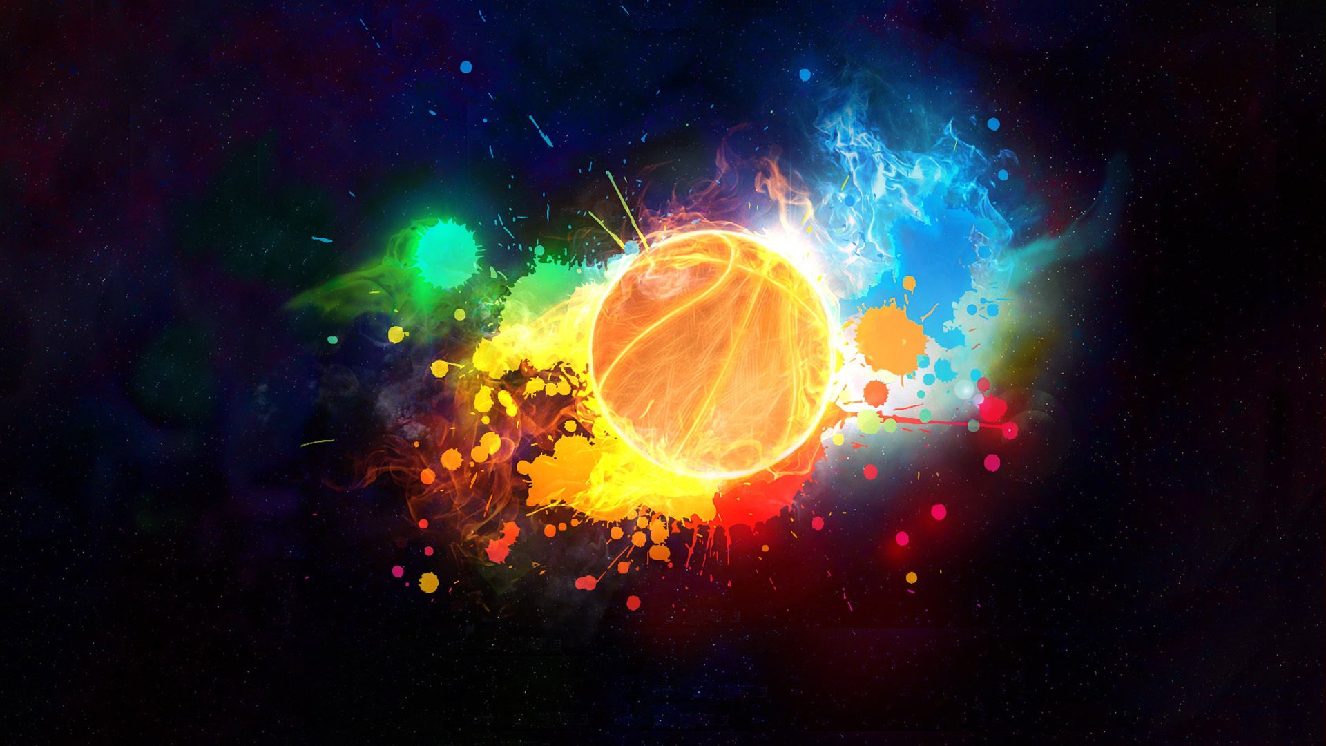 孤星与图章，2026世界杯生死战，莫德里奇用最后的舞步为葡萄牙刻下救赎